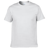 Cotton Short Sleeve - Yorkn Inc✅