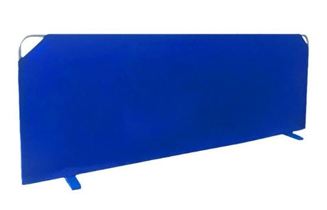 Court Divider - Yorkn Inc✅