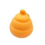 Creative Poop Stress Reliever - Yorkn Inc✅