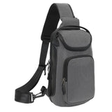 Crossbody Bag - Yorkn Inc✅