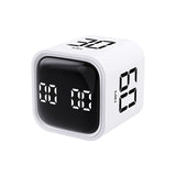 Cube Timer - Yorkn Inc✅