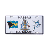 Custom Aluminum Alloy Soft Magnetic Fridge Magnet - Yorkn Inc✅