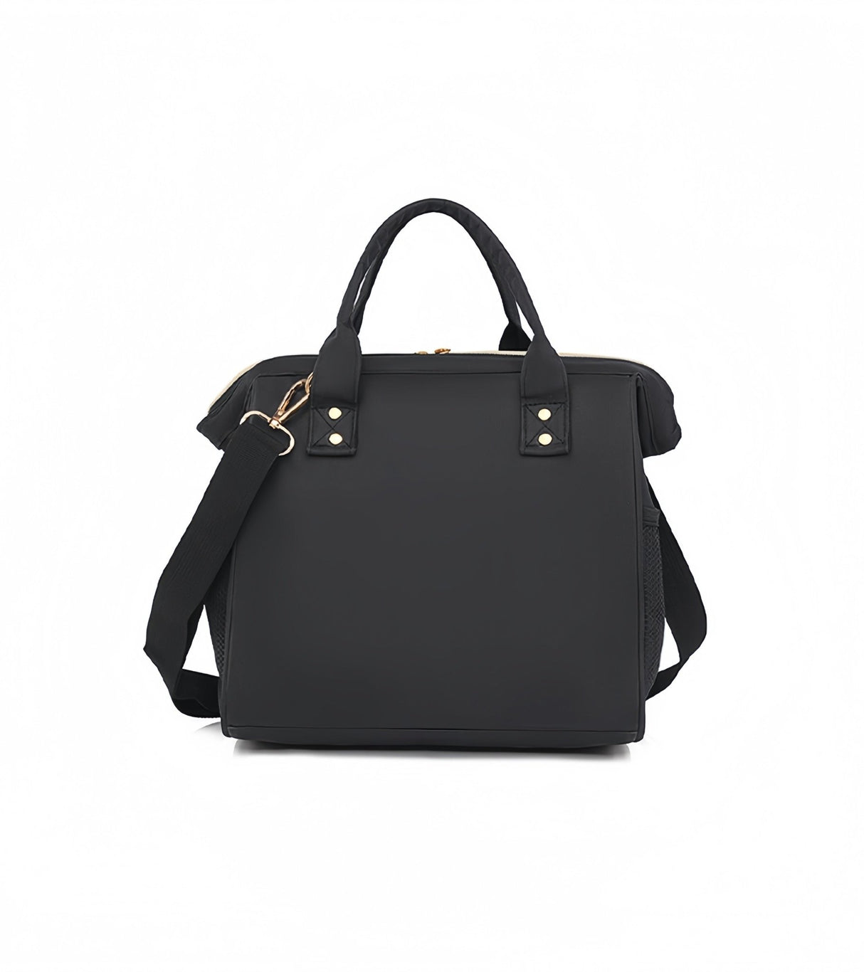 Custom Bags - Yorkn Inc✅