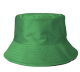 Custom Bucket Hat - Yorkn Inc✅