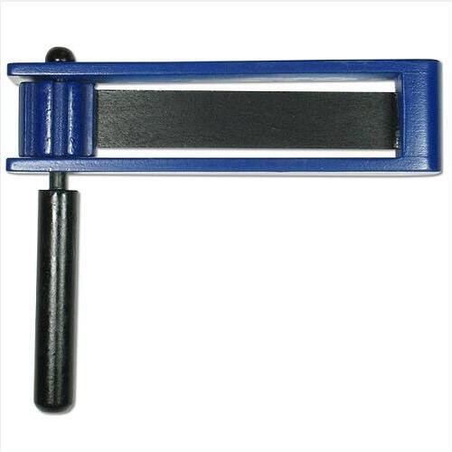 Custom Color Wooden Rattle - Yorkn Inc✅