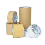 Custom Eco - friendly Adhesive Tape - Yorkn Inc✅