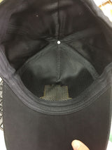 Custom Elastic Baseball Cap - Yorkn Inc✅