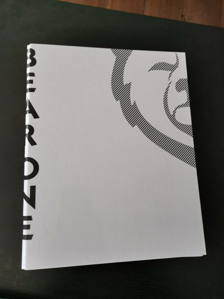 Custom Folder - Yorkn Inc✅