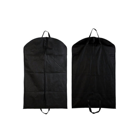 Custom Garment Bag - Yorkn Inc✅