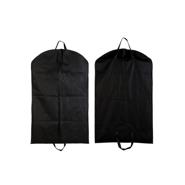 Custom Garment Bag - Yorkn Inc✅