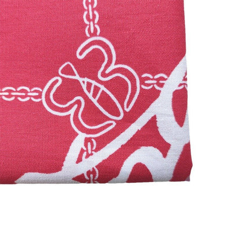 Custom Imprint Square Bandana - Yorkn Inc✅