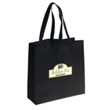 Custom Logo Tote Bag - Yorkn Inc✅
