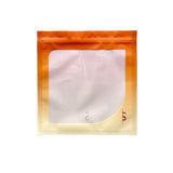 Custom Mylar Bag - Yorkn Inc✅