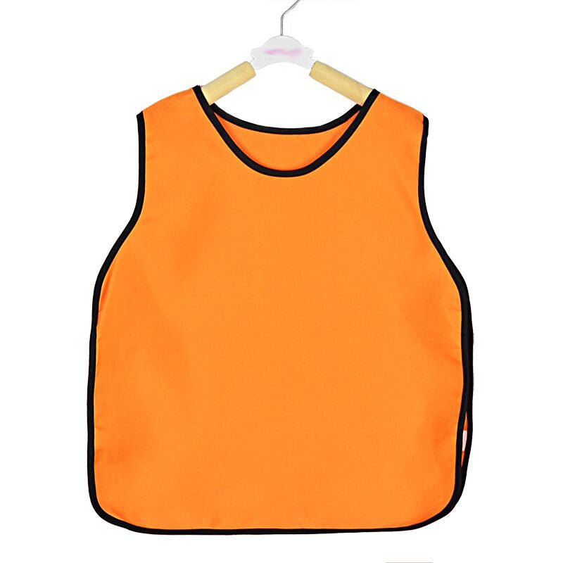 Custom Pullover Vest - Yorkn Inc✅