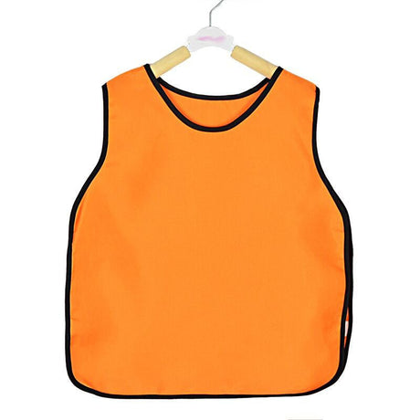 Custom Pullover Vest - Yorkn Inc✅