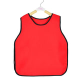 Custom Pullover Vest - Yorkn Inc✅