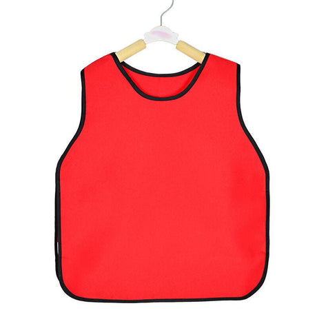 Custom Pullover Vest - Yorkn Inc✅