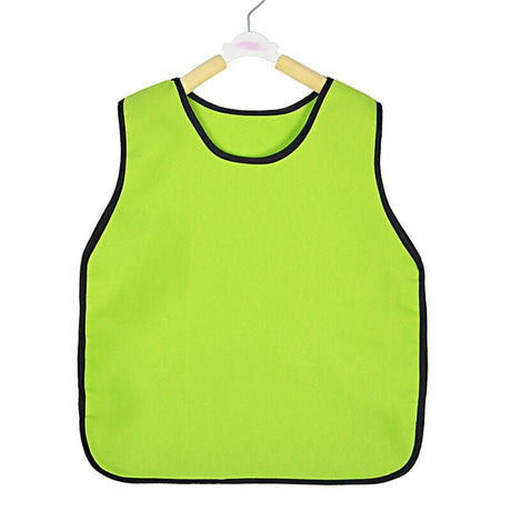 Custom Pullover Vest - Yorkn Inc✅