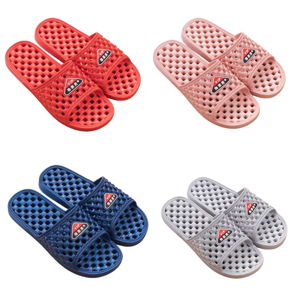 Custom Slipper - Yorkn Inc✅