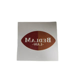 Custom Temporary Tattoo Sticker - Yorkn Inc✅