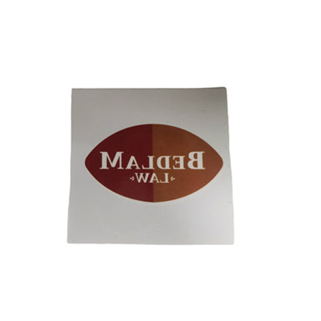 Custom Temporary Tattoo Sticker - Yorkn Inc✅