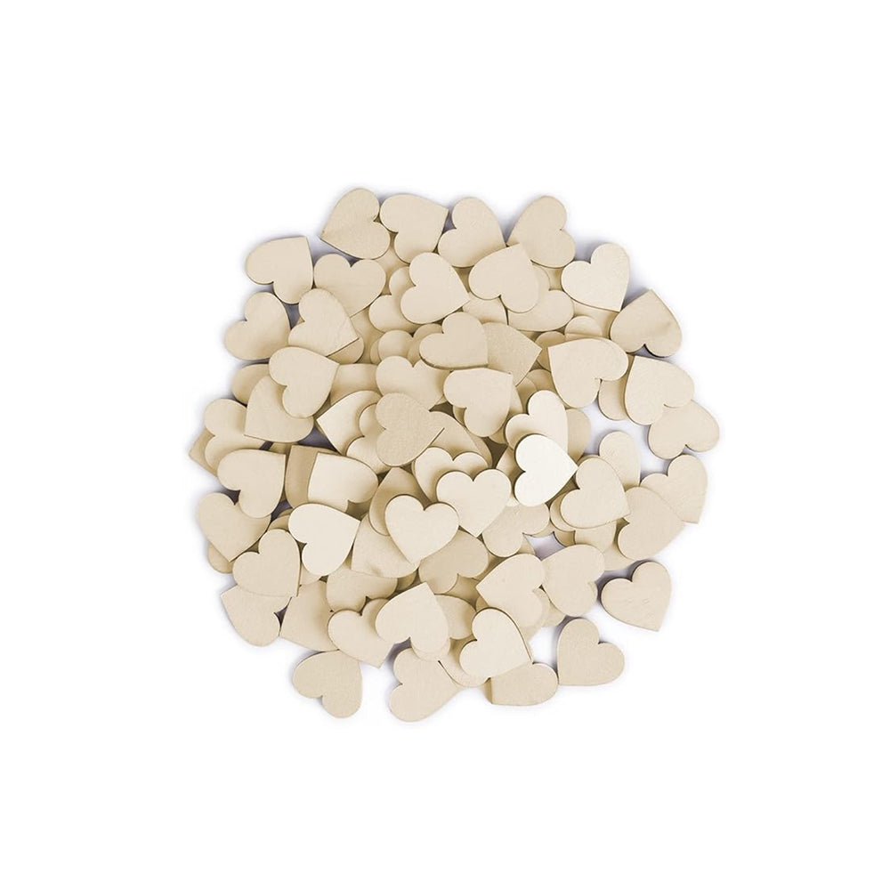 Custom Wooden Sign Tag - Yorkn Inc✅