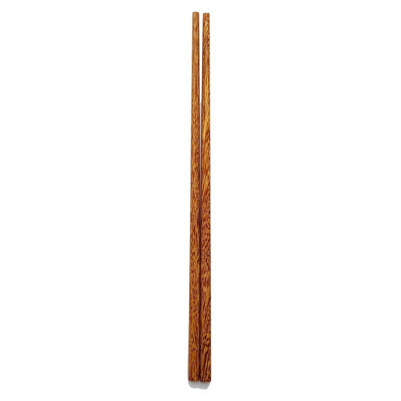 Customizable Wooden Chopsticks - Yorkn Inc✅