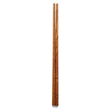 Customizable Wooden Chopsticks - Yorkn Inc✅
