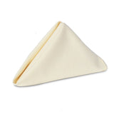 Customize Soft Cotton Cocktail Napkin - Yorkn Inc✅