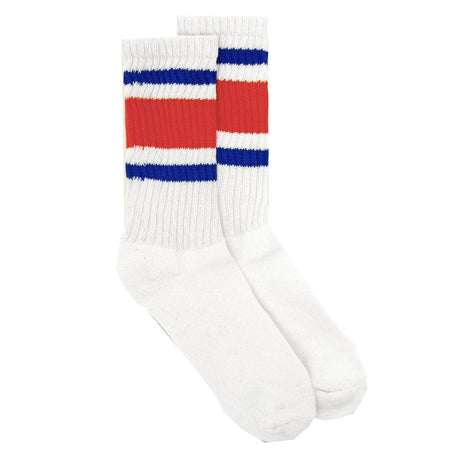 Customize Tall Socks - Yorkn Inc✅