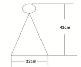 Customized Green Christmas Hat - Yorkn Inc✅