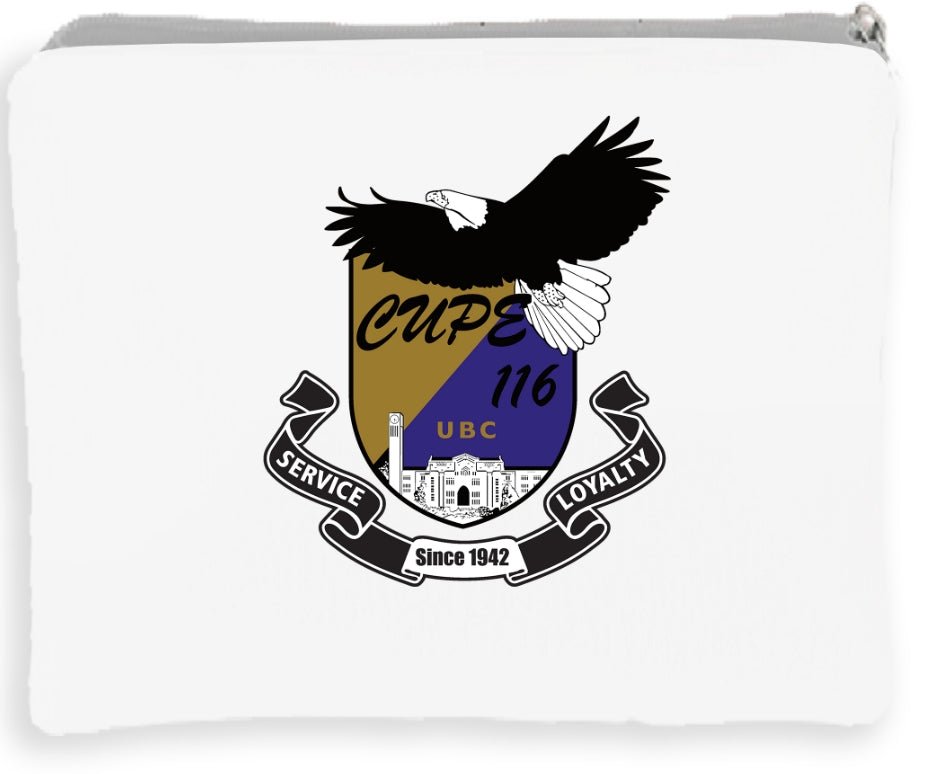 Customized Reusable Food Bag - Yorkn Inc✅