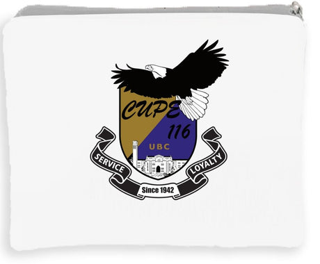 Customized Reusable Food Bag - Yorkn Inc✅