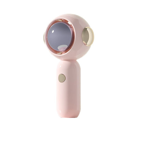 Cute Astronaut Handheld Mini Fan - Yorkn Inc✅