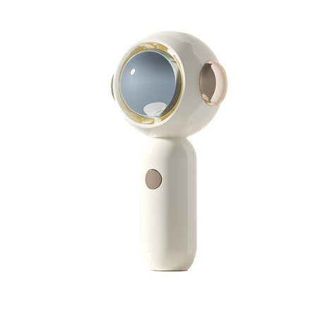 Cute Astronaut Handheld Mini Fan - Yorkn Inc✅