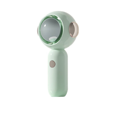 Cute Astronaut Handheld Mini Fan - Yorkn Inc✅