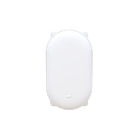 Cute Cat Ear Rechargeable Hand Warmer - Yorkn Inc✅