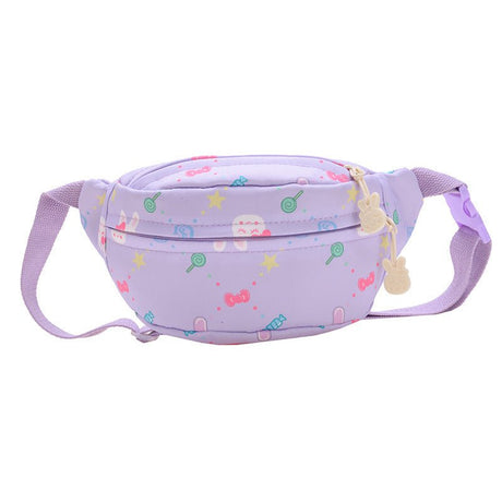 Cute Kids Belt Bag - Yorkn Inc✅