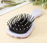 Cute Panda Style Comb - Yorkn Inc✅