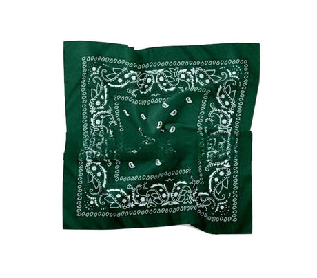 Cycling Bandana - Yorkn Inc✅
