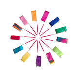 Dance Ribbon - Yorkn Inc✅