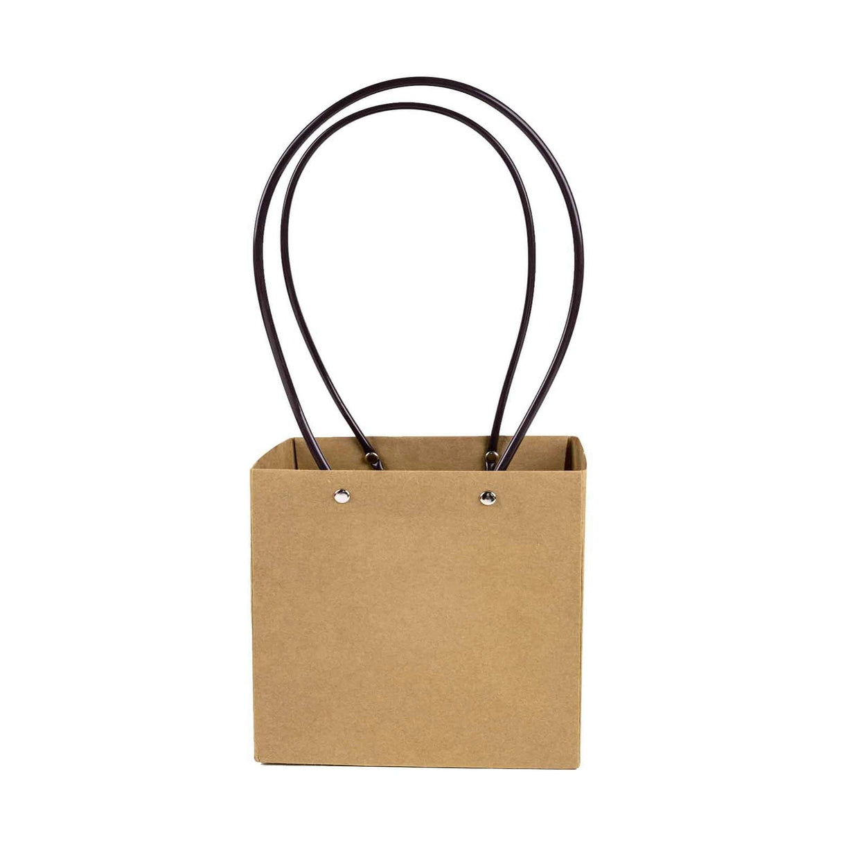 Decor Flower Wrapping Bag - Yorkn Inc✅