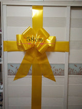 Decorative Bows - Yorkn Inc✅