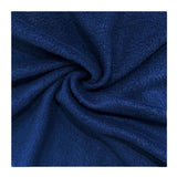 Decorative Fleece Blanket - Yorkn Inc✅