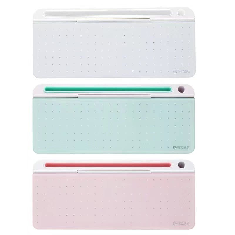 Desktop White Board - Yorkn Inc✅