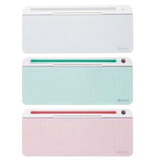 Desktop White Board - Yorkn Inc✅