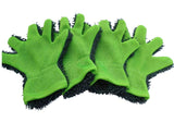 Detailing Cleaning Glove - Yorkn Inc✅