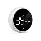 Digital Kitchen Timer - Yorkn Inc✅