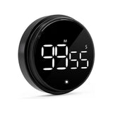 Digital Kitchen Timer - Yorkn Inc✅