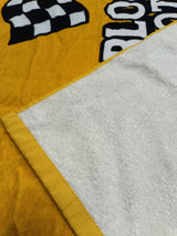 Digital Printed Beach Towel - Yorkn Inc✅